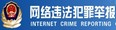 網(wǎng)絡(luò)違法犯罪舉報