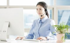 上海航空貨運查詢方法總結