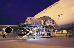 上?？者\到廣州價格和時效 MU5301航班三小時到達