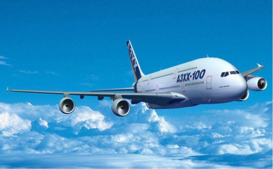 標(biāo)書空運(yùn)