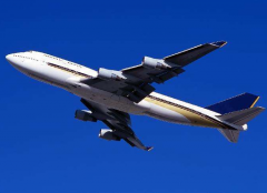 上海到柳州空運公司：4小時到航空加急件，價格低至6元一公斤