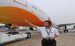 上海到新加坡航空快遞怎么寄?2天送達,價格便宜