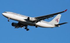 上?？者\到重慶專線