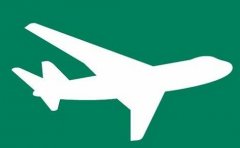 上海到福州空運(yùn)