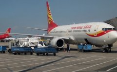 烏魯木齊空運代理公司：航空貨運價格查詢 機場快遞9小時當日達