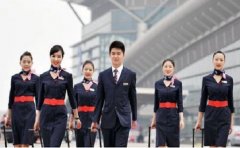 上海到煙臺(tái)空運(yùn)公司:當(dāng)天件價(jià)格和時(shí)間