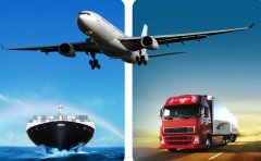 杭州空運公司:機場航空快件當日達收費標準