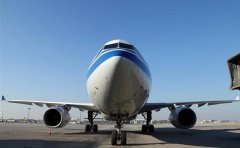 浦東機場空運公司:航空貨運費用6大決定因素