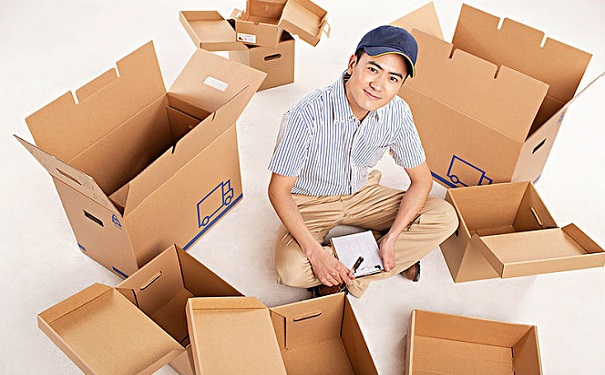 飛機托運行李規定