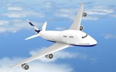 上海到黃山高鐵快運 飛機托運航空急件