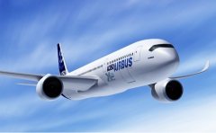 深圳航空快遞公司：航空加急件怎么發