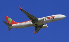 飛機托運行李規定:重量尺寸液體規定 超重行李怎么收費