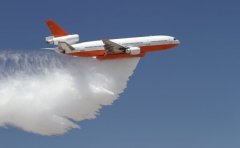 上海航空:航空加急件托運電話 單號查詢官網