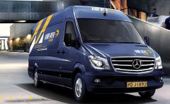 德邦快遞:德邦物流運單號查詢 收費標準 網(wǎng)點客服電話