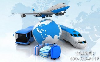 航速1節(jié):輪船航運速度1節(jié)是多少公里,多少海里?