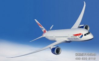 TK土耳其航空公司_Turkish Airlines貨運(yùn)查詢官網(wǎng)