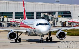 北京機場東方航空貨運部電話_東航提貨處地址在哪？