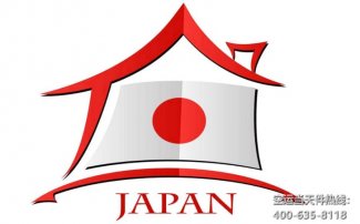 日本FBA運輸單件貨物重量尺寸有哪些規定？