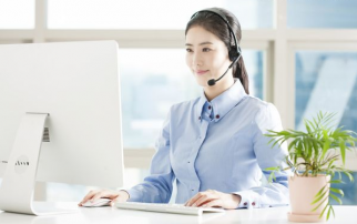 成都雙流到海口美蘭機場空運